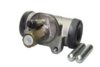 TEXTAR 34051300 Wheel Brake Cylinder